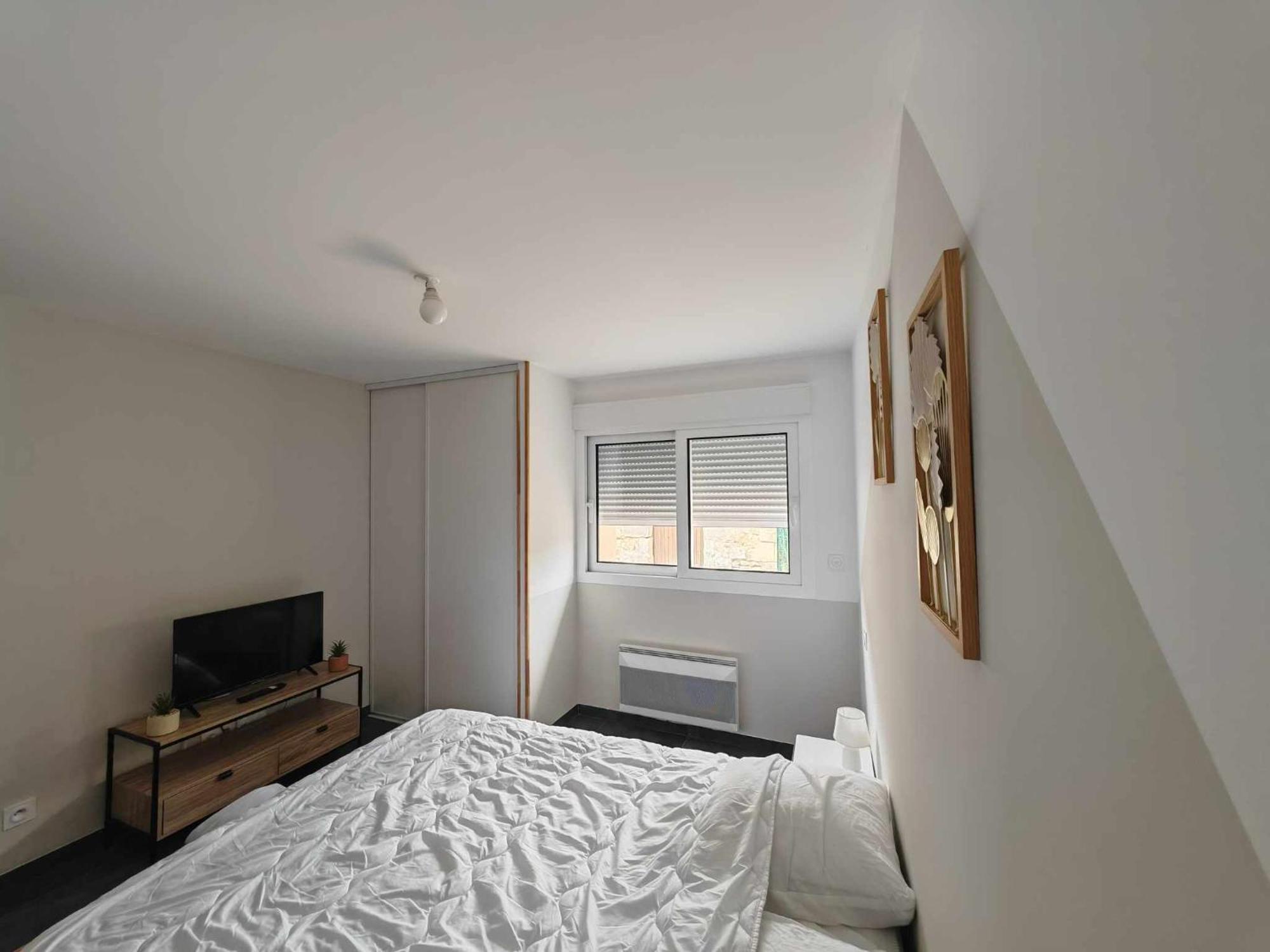 Gite De Lubat Cezac  Exterior photo
