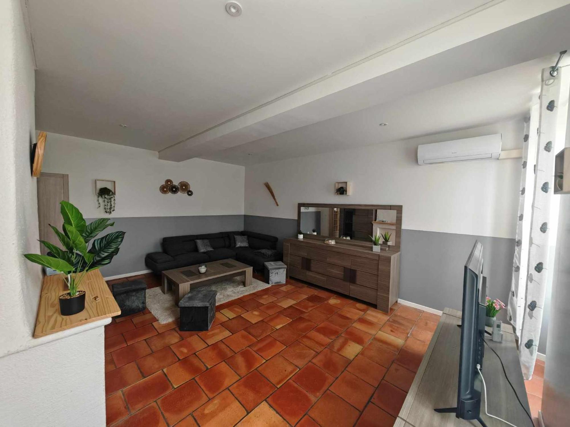 Gite De Lubat Cezac  Exterior photo
