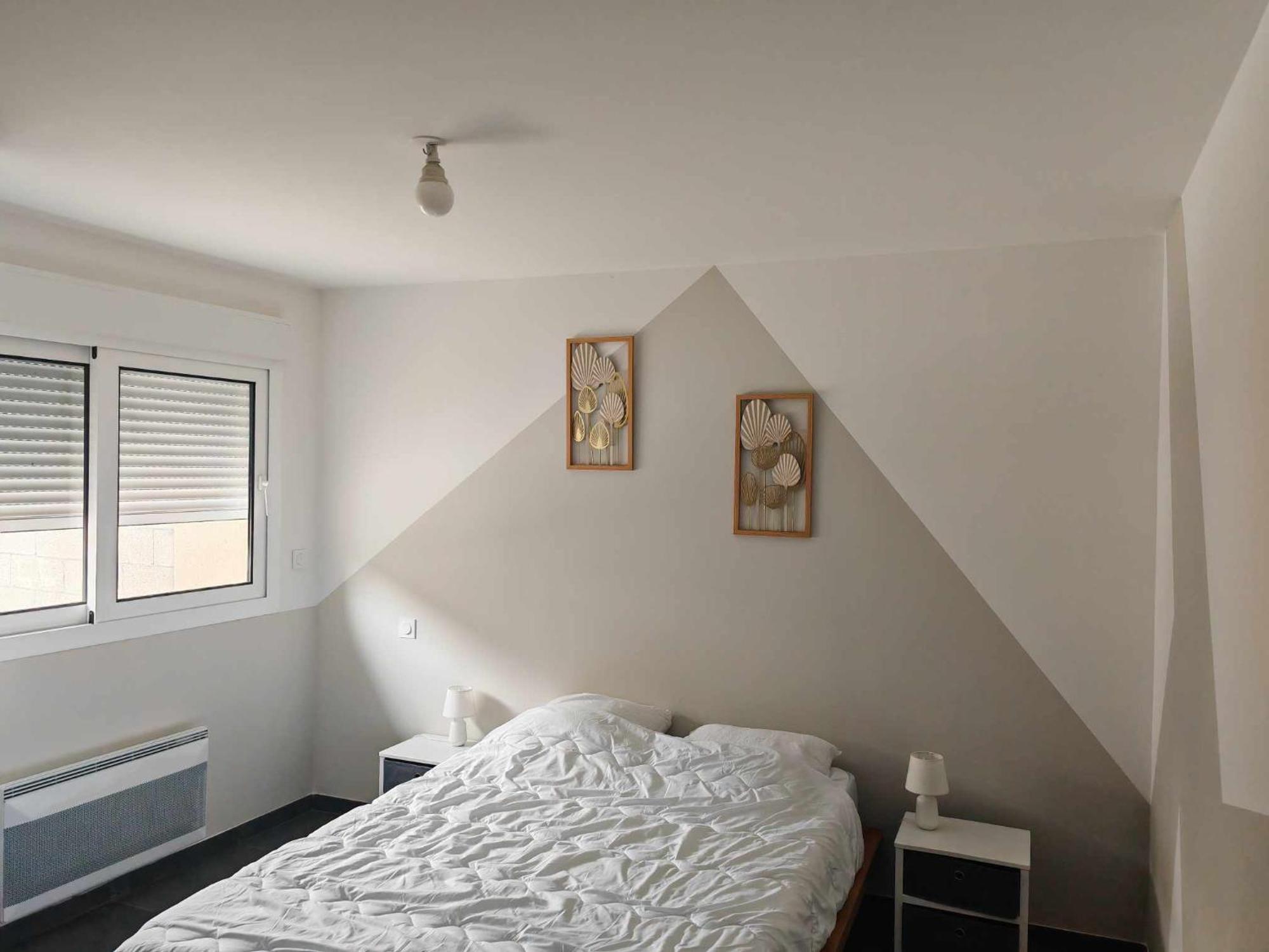 Gite De Lubat Cezac  Exterior photo
